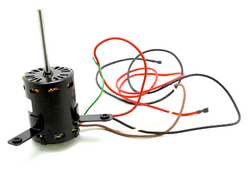 Daikin-McQuay 106646502 Motor