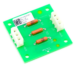York 031-01624-000 Filter Board