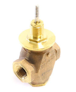 Johnson Controls VG7441ET Valve Body