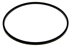 Weil McLain 592-800-005 Seal