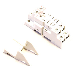 Veris Industries VBD2B-F Relay Socket