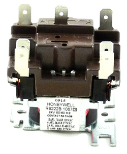 Carrier HN61KJ007 Relay