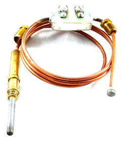 BASO K16FA-36 Thermocouple