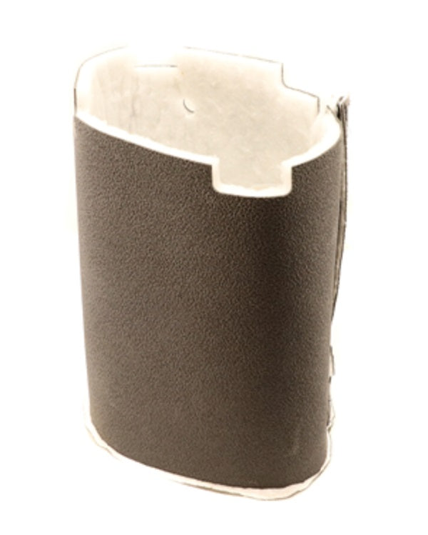 York S101004621000 Compressor Blanket GSIstore