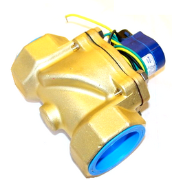 GC Valve S211GF16N5JJ2 Valve