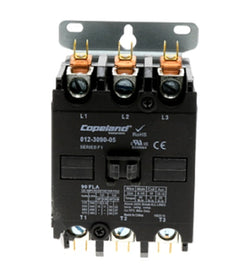 Copeland 912-3090-05 Contactor