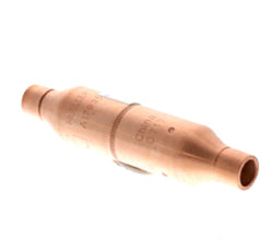 York S1-022-22498-000 Check Valve