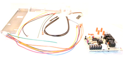 Nordyne 903400 Replacement Kit