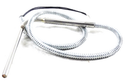 Copeland 918-0028-01 Crankcase Heater