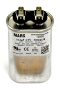 MARS 12032 Run Capacitor