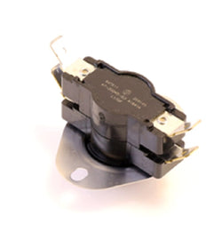 Rheem-Ruud 47-20045-03 Limit Switch