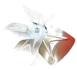 Carrier LA01EA017 Fan Blade