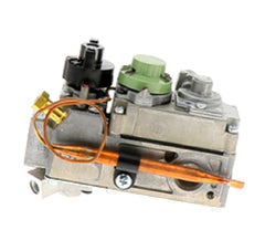 Williams P295300A Gas Valve