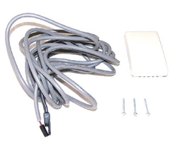 White-Rodgers F145-1378 Outdoor Sensor