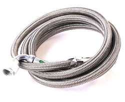 Ranco 1290132-A48 Refrigeration Hose