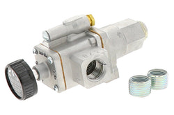 White-Rodgers 764-742 Pilot Valve