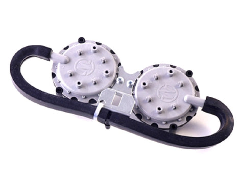 Amana-Goodman 0130F00433 Switch