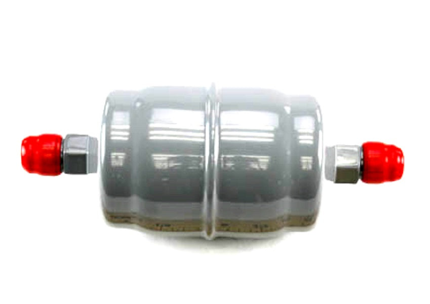 Sporlan 401152 C164HH Filter Drier GSIstore