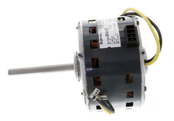 Trane MOT2614 Motor