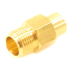 Carrier 99CC503153 Piston Body