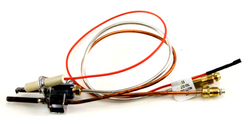 Bradford White 233-46277-03 Pilot Assembly