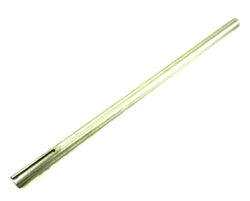 Carrier 40RM500106 Shaft
