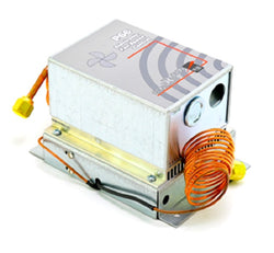 Johnson Controls P66BAB-1 Control