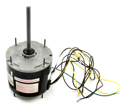 Century Motors FEH1028S Motor