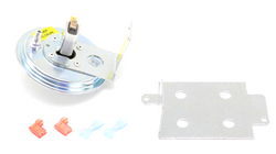 Carrier 312829-751 Pressure Switch Kit