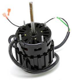 Reznor 196242 Fan Motor