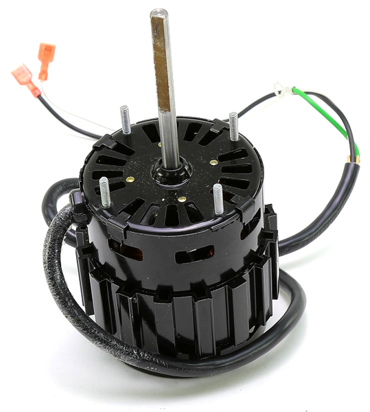 Reznor 196242 Fan Motor – GSIstore