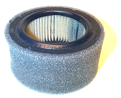 Johnson Controls A-4000-612 Filter Cartridge