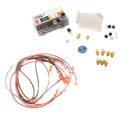 Reznor 99253 Kit