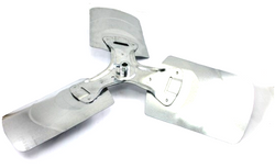 Carrier LA01RA312 Fan Blade