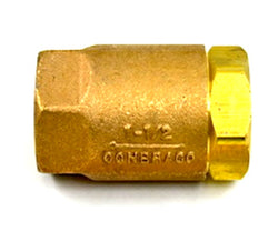 Conbraco 61-507-01 Check Valve