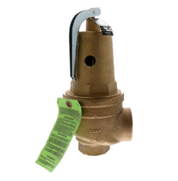 Conbraco 10-607-05 Relief Valve