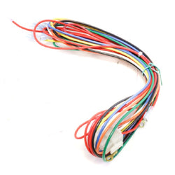 Carrier B03456 Harness Assy