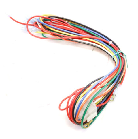 Carrier B03456 Harness Assy