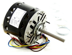 Century Motors DL1036 Motor