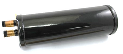 Carrier KH71KR161 Accumulator