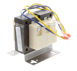 G.E. APPLIANCES 46W11 Transformer