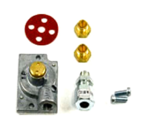 Williams 8909 Conversion Kit