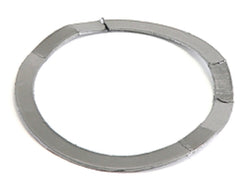 Spence 05-02371-01 Gasket