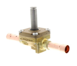 Danfoss 032L1228 Solenoid Valve