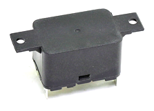 Bard S8201-009 Relay