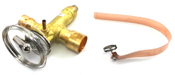 York 025-40681-000 Valve