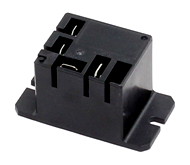 Nordyne 621898R Relay