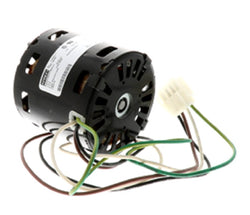 Bard 8101-016 Motor