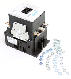 Carrier HN53EK115 Contactor