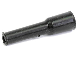 Maxon 18722 Rubber Cover